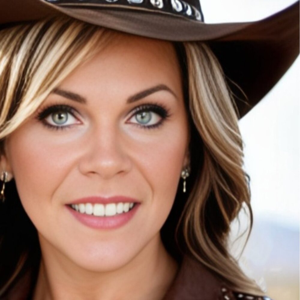 Meet your Posher, Mj